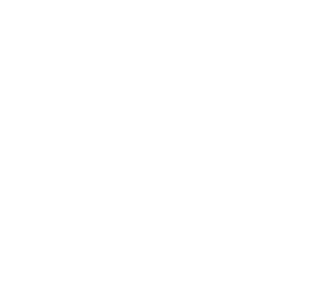 AEY symbol